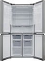 Schaub Lorenz X490E3EI Schaub Lorenz X490E3EI