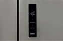 Schaub Lorenz X490E3EI Schaub Lorenz X490E3EI