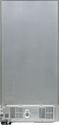 Schaub Lorenz X490E3EI Schaub Lorenz X490E3EI