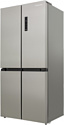 Schaub Lorenz X490E3EI Schaub Lorenz X490E3EI