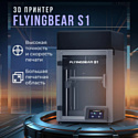 Flyingbear S1