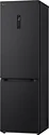 LG DoorCooling+ GC-B459FTPW
