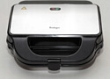 Berlinger Haus MAX-1150-W