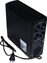ACD PW-Slim 850 82N-C34003-00G ACD PW-Slim 850 82N-C34003-00G