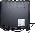 ACD PW-Slim 850 82N-C34003-00G ACD PW-Slim 850 82N-C34003-00G