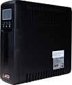 ACD PW-Slim 850 82N-C34003-00G ACD PW-Slim 850 82N-C34003-00G