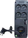 ACD PW-Slim 850 82N-C34003-00G ACD PW-Slim 850 82N-C34003-00G