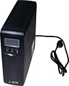 ACD PW-Slim 850 82N-C34003-00G ACD PW-Slim 850 82N-C34003-00G