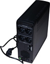 ACD PW-Slim 850 82N-C34003-00G ACD PW-Slim 850 82N-C34003-00G