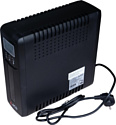 ACD PW-Slim 850 82N-C34003-00G ACD PW-Slim 850 82N-C34003-00G
