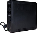 ACD PW-Slim 850 82N-C34003-00G ACD PW-Slim 850 82N-C34003-00G