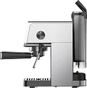Xiaomi Semi-automatic Espresso Machine BHR9798EU