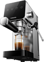 Xiaomi Semi-automatic Espresso Machine BHR9798EU