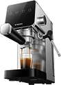Xiaomi Semi-automatic Espresso Machine BHR9798EU