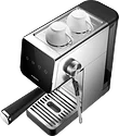 Xiaomi Semi-automatic Espresso Machine BHR9798EU