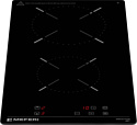 Meferi MIH302BK Light Meferi MIH302BK Light