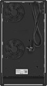 Meferi MIH302BK Light Meferi MIH302BK Light
