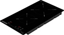 Meferi MIH302BK Light Meferi MIH302BK Light