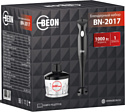 Beon BN-2017