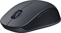 Xiaomi Dual-mode Wireless Mouse 2 XMSMSB01YM black, международная версия Xiaomi Dual-mode Wireless Mouse 2 XMSMSB01YM black, международная версия
