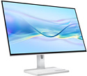 Lenovo L27h-4A (67C0UAC6EU) Lenovo L27h-4A (67C0UAC6EU)