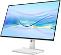 Lenovo L27h-4A (67C0UAC6EU) Lenovo L27h-4A (67C0UAC6EU)