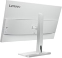 Lenovo L27h-4A (67C0UAC6EU) Lenovo L27h-4A (67C0UAC6EU)