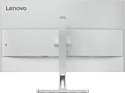 Lenovo L27h-4A (67C0UAC6EU) Lenovo L27h-4A (67C0UAC6EU)