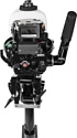 Gladiator G6.2FHS Gladiator G6.2FHS