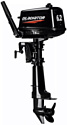 Gladiator G6.2FHS Gladiator G6.2FHS