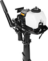 Gladiator G6.2FHS Gladiator G6.2FHS