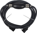 Gladiator G6.2FHS Gladiator G6.2FHS