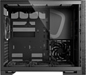 Geometric Future Model 5 Vent 5FAN (черный/желтый) Geometric Future Model 5 Vent 5FAN (черный/желтый)