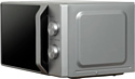 Midea MM720C2MV-S Midea MM720C2MV-S