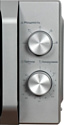 Midea MM720C2MV-S Midea MM720C2MV-S