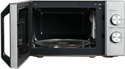 Midea MM720C2MV-S Midea MM720C2MV-S