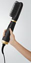 Rowenta Powerstraight Air UB5920F0