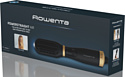 Rowenta Powerstraight Air UB5920F0