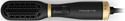 Rowenta Powerstraight Air UB5920F0