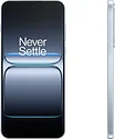 OnePlus Nord 5 12/256GB (индийская версия)