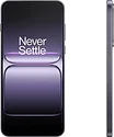 OnePlus Nord 5 12/256GB (индийская версия)