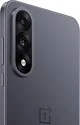 OnePlus Nord 5 12/256GB (индийская версия)