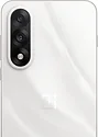 OnePlus Nord 5 12/256GB (индийская версия)