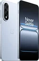 OnePlus Nord 5 12/256GB (индийская версия)