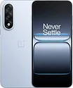 OnePlus Nord 5 12/256GB (индийская версия)