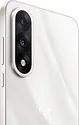 OnePlus Nord 5 12/256GB (индийская версия)