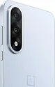 OnePlus Nord 5 12/256GB (индийская версия)