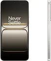 OnePlus Nord 5 12/256GB (индийская версия)