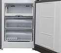 Hotpoint HT 5200 C MX
