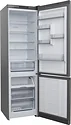 Hotpoint HT 5200 C MX